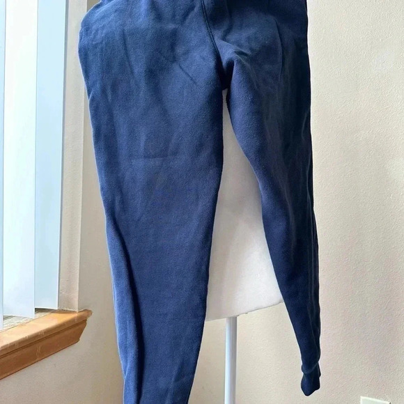 Fila xs thick pants - Picture 4 of 4